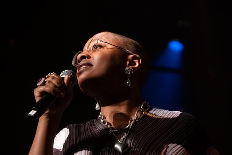 31.10.24 Cecile McLorin Salvant 2.jpg